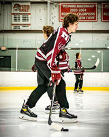 2021 MHS Hockey - #97 Luke McIntyre - TJP (4 of 37)