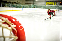 2021 MHS Hockey - #97 Luke McIntyre - TJP (5 of 37)
