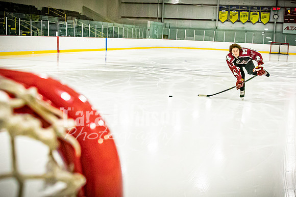2021 MHS Hockey - #97 Luke McIntyre - TJP (5 of 37)
