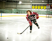 2021 MHS Hockey - #97 Luke McIntyre - TJP (6 of 37)