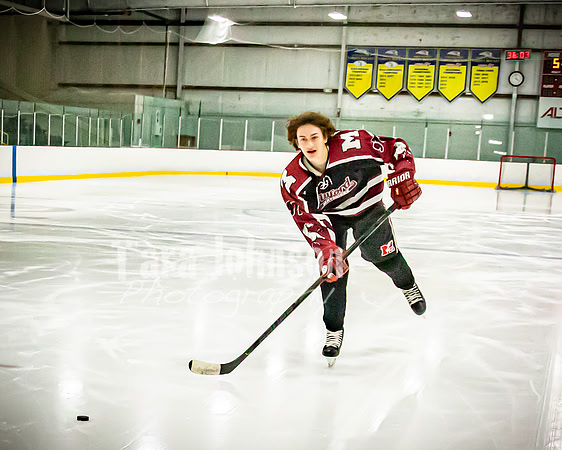 2021 MHS Hockey - #97 Luke McIntyre - TJP (6 of 37)