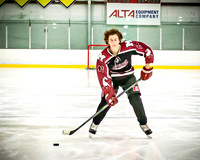 2021 MHS Hockey - #97 Luke McIntyre - TJP (8 of 37)