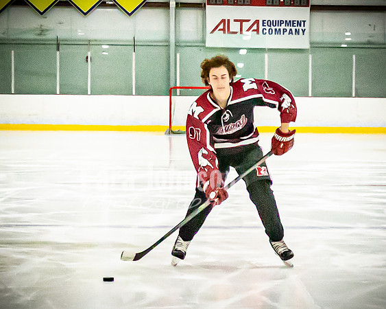 2021 MHS Hockey - #97 Luke McIntyre - TJP (8 of 37)