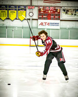 2021 MHS Hockey - #97 Luke McIntyre - TJP (9 of 37)