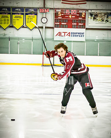 2021 MHS Hockey - #97 Luke McIntyre - TJP (9 of 37)