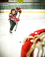 2021 MHS Hockey - #97 Luke McIntyre - TJP (10 of 37)