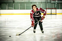 2021 MHS Hockey - #97 Luke McIntyre - TJP (11 of 37)