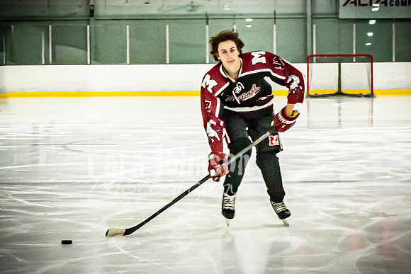 2021 MHS Hockey - #97 Luke McIntyre - TJP (11 of 37)