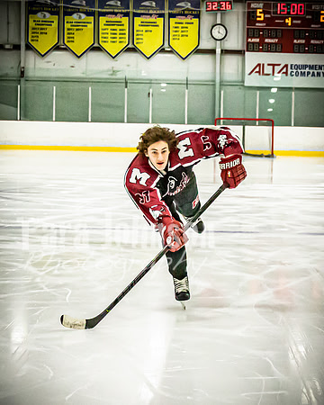 2021 MHS Hockey - #97 Luke McIntyre - TJP (12 of 37)