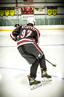 2021 MHS Hockey - #97 Luke McIntyre - TJP (13 of 37)