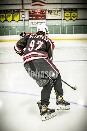 2021 MHS Hockey - #97 Luke McIntyre - TJP (13 of 37)