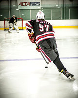 2021 MHS Hockey - #97 Luke McIntyre - TJP (14 of 37)