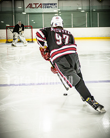 2021 MHS Hockey - #97 Luke McIntyre - TJP (14 of 37)