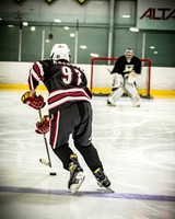 2021 MHS Hockey - #97 Luke McIntyre - TJP (15 of 37)