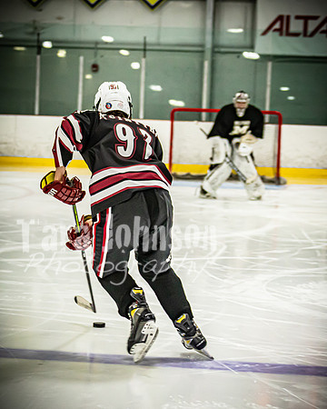 2021 MHS Hockey - #97 Luke McIntyre - TJP (15 of 37)