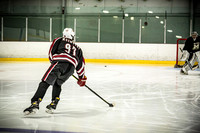 2021 MHS Hockey - #97 Luke McIntyre - TJP (16 of 37)