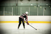 2021 MHS Hockey - #97 Luke McIntyre - TJP (17 of 37)