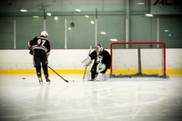2021 MHS Hockey - #97 Luke McIntyre - TJP (18 of 37)