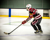 2021 MHS Hockey - #97 Luke McIntyre - TJP (19 of 37)