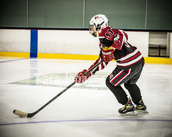 2021 MHS Hockey - #97 Luke McIntyre - TJP (19 of 37)
