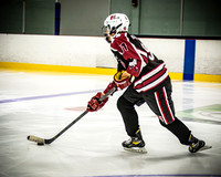 2021 MHS Hockey - #97 Luke McIntyre - TJP (20 of 37)