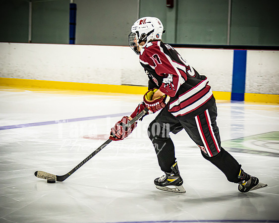 2021 MHS Hockey - #97 Luke McIntyre - TJP (20 of 37)