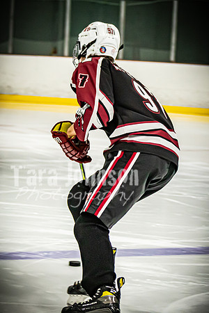2021 MHS Hockey - #97 Luke McIntyre - TJP (22 of 37)