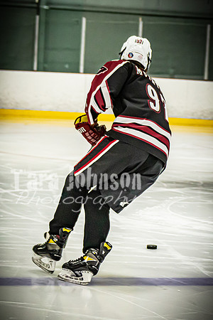 2021 MHS Hockey - #97 Luke McIntyre - TJP (23 of 37)