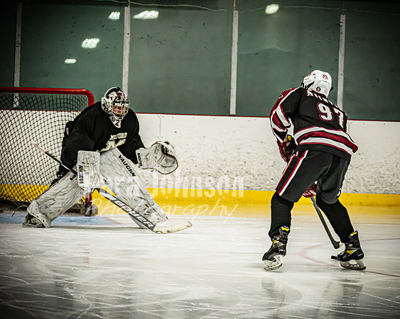 2021 MHS Hockey - #97 Luke McIntyre - TJP (26 of 37)