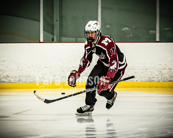 2021 MHS Hockey - #97 Luke McIntyre - TJP (29 of 37)