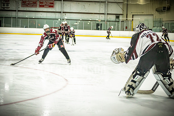 2021 MHS Hockey - #97 Luke McIntyre - TJP (33 of 37)