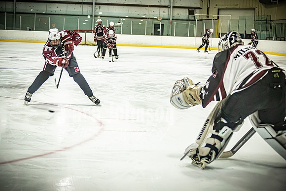 2021 MHS Hockey - #97 Luke McIntyre - TJP (34 of 37)