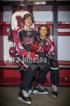 2021 MHS Hockey - #97 Luke McIntyre - TJP (37 of 37)