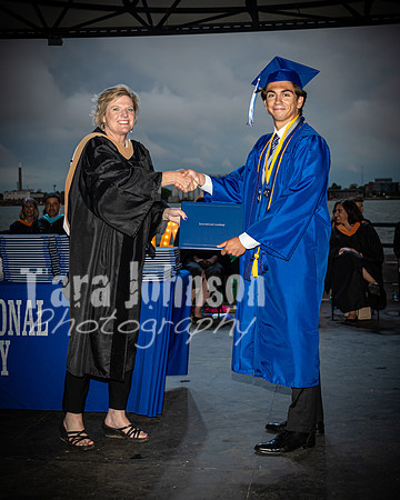 22 IA Grad - Angle #3 Diploma - TJP (156 of 353)