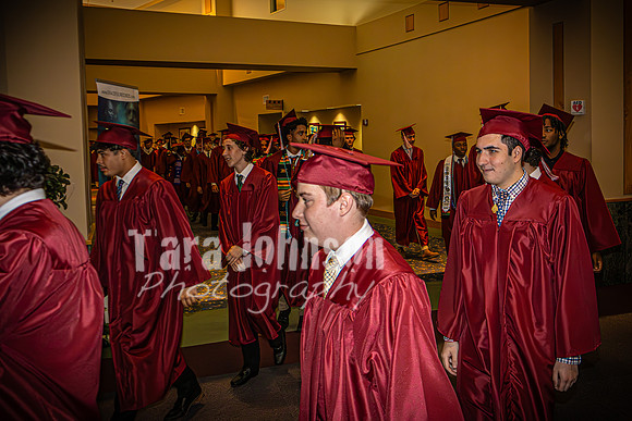 25 U of D - Entrance - TJP (41 of 146)