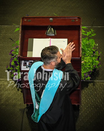 22 LHS Grad - Highlights - TJP (48 of 105)
