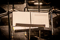 2024 LHS Band - 8th Grade Concert - TJP (1 of 111)