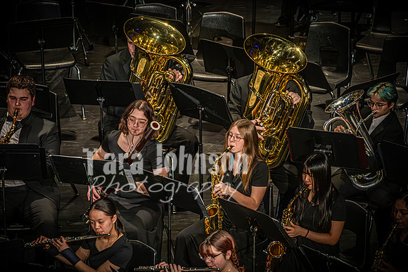 2024 LHS Band - 8th Grade Concert - TJP (47 of 111)