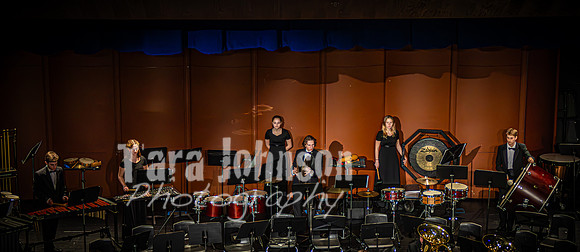 2024 LHS Band - 8th Grade Concert - TJP (55 of 111)