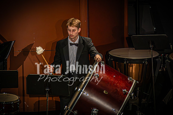 2024 LHS Band - 8th Grade Concert - TJP (56 of 111)