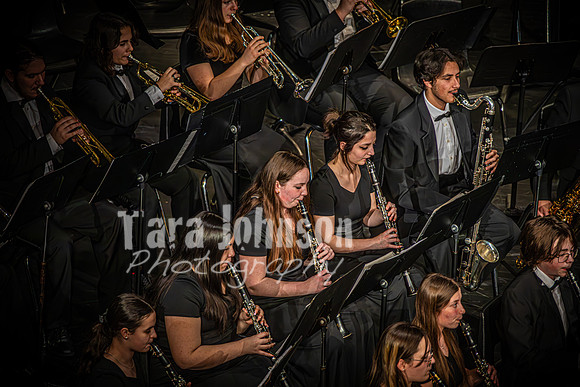 2024 LHS Band - 8th Grade Concert - TJP (54 of 111)
