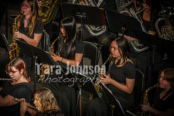 2024 LHS Band - 8th Grade Concert - TJP (57 of 111)