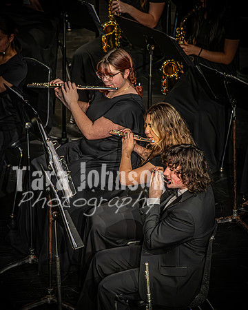 2024 LHS Band - 8th Grade Concert - TJP (59 of 111)