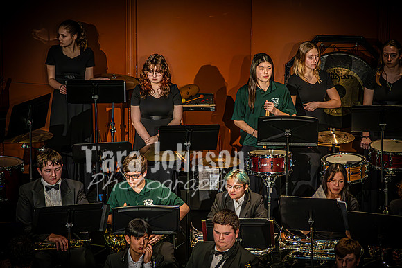 2024 LHS Band - 8th Grade Concert - TJP (64 of 111)