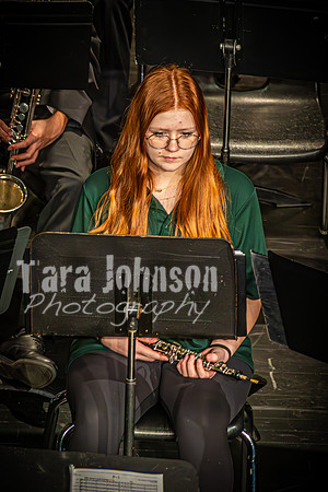 2024 LHS Band - 8th Grade Concert - TJP (69 of 111)