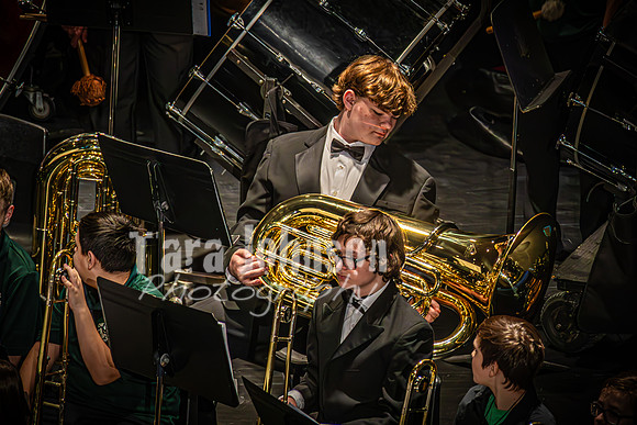 2024 LHS Band - 8th Grade Concert - TJP (70 of 111)