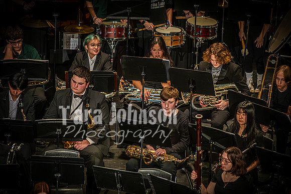 2024 LHS Band - 8th Grade Concert - TJP (68 of 111)
