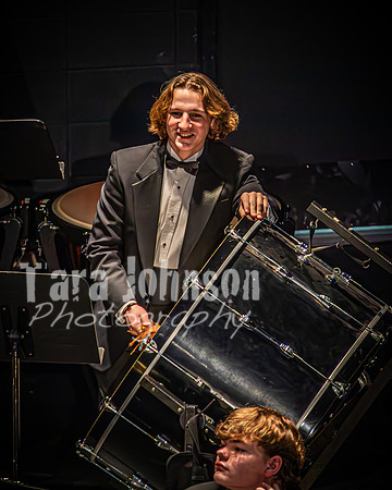 2024 LHS Band - 8th Grade Concert - TJP (83 of 111)