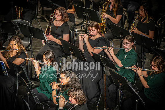 2024 LHS Band - 8th Grade Concert - TJP (80 of 111)