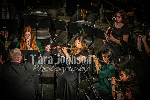 2024 LHS Band - 8th Grade Concert - TJP (79 of 111)